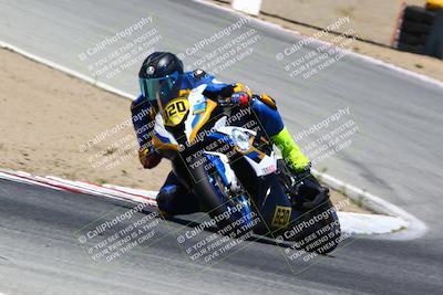 media/Jun-24-2022-TrackDaz (Fri) [[aa6850b51f]]/Group B/1145am (Turn 4)/